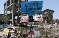 171953908_AV4W7935-copy