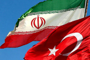 آغاز دوباره واردات نفت خام ایران ترکیه