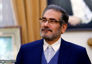 تکذیب اظهارات منتسب به دریابان شمخانی در خصوص سی اف تی