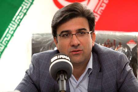 مخالفان توتال؛ موافقان تداوم رکود و بیکاری - حشمت الله عسگری**