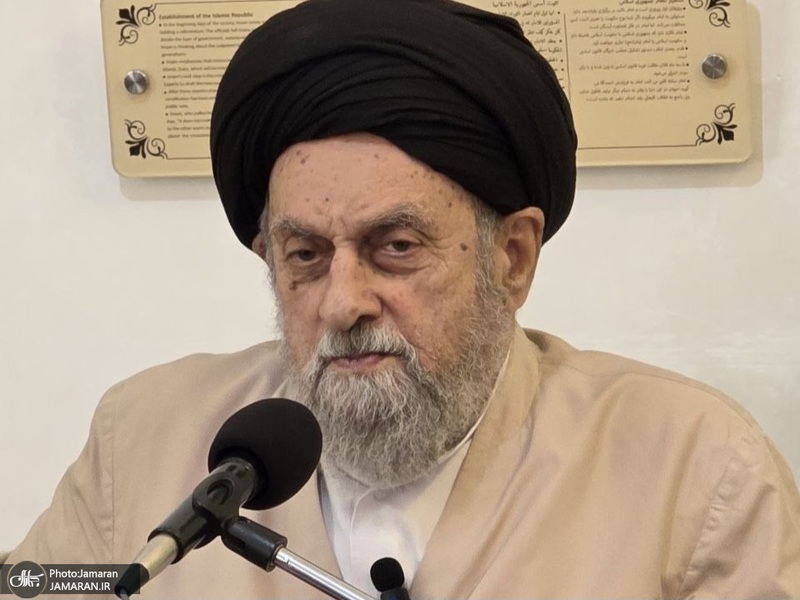 هشتمین جلسه بازخوانی خاطرات امام خمینی(س) و انقلاب اسلامی