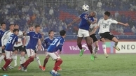 لیگ قهرمانان آسیا| حریف العین در فینال مشخص شد