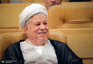 از نمایندگان مجلس اصرار برای رفتن به جبهه... !