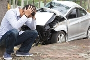 تصادفات رانندگی در آذربایجان شرقی 204 کشته بر جا گذاشت