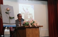 تبیین نقش زنان از دیدگاه امام خمینی