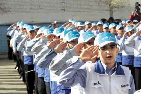 600 نفر در تصادفات رانندگی کرمان جان خود را از دست داده اند