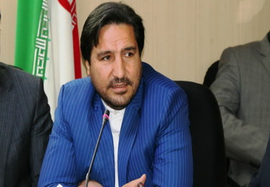 حل مشکل جوانان وظیفه همه مسوولان است