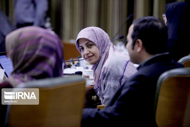 عضو شورای تهران: تشکیل ستاد استقبال از مهر به فوریت دنبال شود