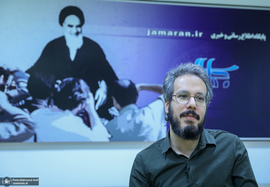 انقلابی بر مبنای کدام اصول؟