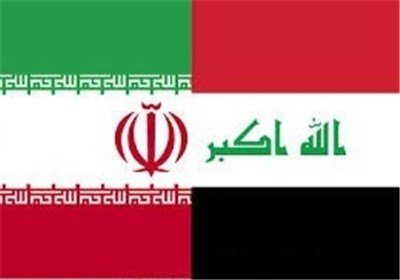 ناآرامی‌های عراق بر تجارت ایران و عراق تاثیر داشته؟
