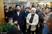 نود و هشتمین جلسه حکمت سیاسی اسلام در قرآن (41)