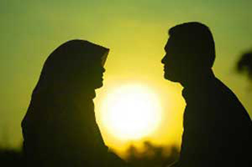 چند توصیه جدی برای همسران!