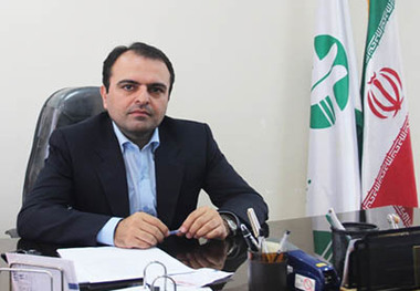 2 هزار بطری ظروف سموم از سطح مزارع و باغ های استان قزوین جمع آوری شد