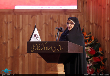 بروجردی: نیاز امروز جوامع بشر توسعه دیپلماسی فرهنگی است