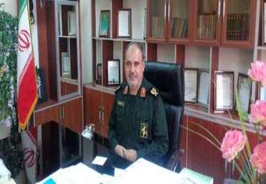 بیش از 10 برنامه به مناسب آزادسازی خرمشهر در مهاباد اجرا می شود