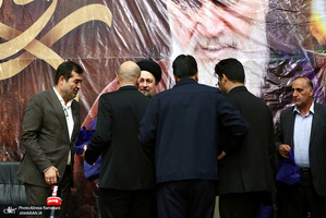 اضافه تجديد ميثاق وزارت ورزش