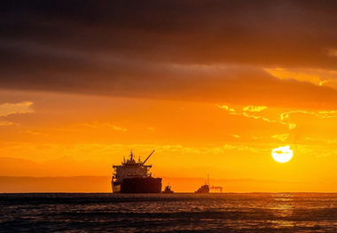 ونزوئلا؛ دور زدن تحریم‌ها با ارز دیجیتال و ناوگان ارواح/ چالش جدید واشنگتن در برابر ونزوئلا