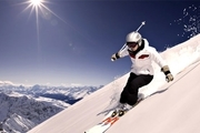 مجوز بازگشایی پیست‌های اسکی صادر نشده است
