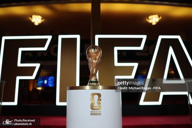 رییس جمهور مکزیک از امنیت جام جهانی 2026 می گوید