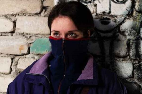 «باز کردن مشت» از روسیه و «بگریز» از دانمارک راهی اسکار شدند