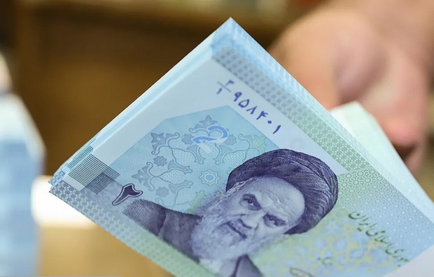 واریز مرحله سوم کمک معیشتی دولت تکذیب شد/ به این هشدار مهم توجه کنید