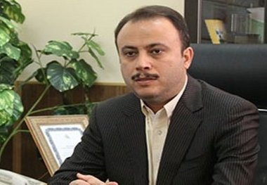 معاون دانشگاه پزشکی بوشهر:مناطق جنوبی استان به توجه ویژه در حوزه بهداشت نیاز دارد