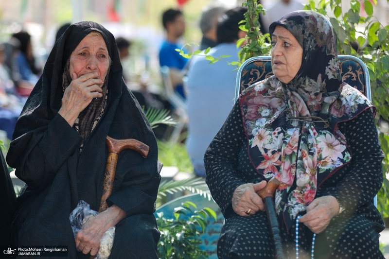 زنگ دانش آموز شهید