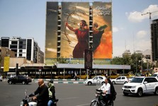 قدرت نامرئی ایران؛ چگونه «دیپلماسی سایه» معادلات منطقه را شکل می‌دهد؟