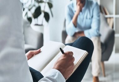 آمار عجیب از تعداد روانشناس‌های بدون مجوز
