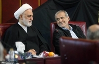 جلسه صحن مجمع تشخیص مصلحت نظام ۷ آذر۱۴۰۳ (7)