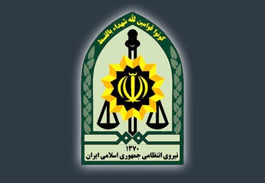پلیس: حمله ۲ زن به آمر به معروف در مشهد / متهمان شناسایی و دستگیر شدند