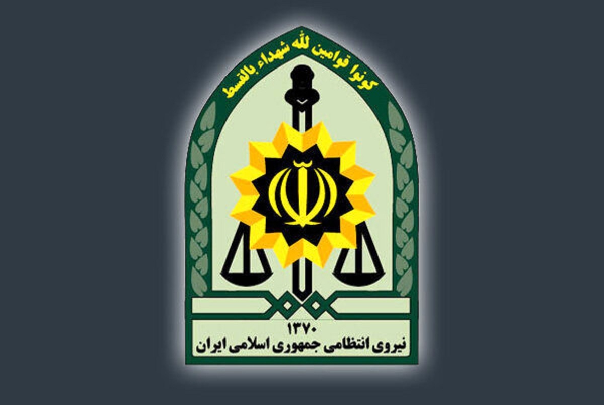 در تهران تیراندازی شد/ پلیس فرد مجرم را بازداشت کرد + جزیایت