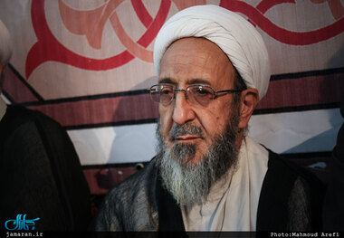 کسانی که به آیت‌الله هاشمی اتهام اشرافیت وارد می‌کنند، اندرونی خودشان به مراتب اشرافی‌تر است