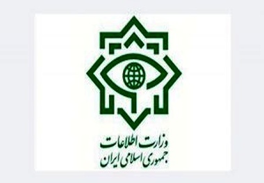 دستگیری برخی مدیران ناسالم در گیلان   بازداشت عنصر فعال فضای مجازی گیلانی که به خارج متواری شده بود