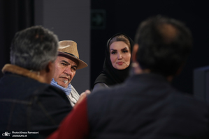 نوردهمین جشنواره سینما حقیقت-2