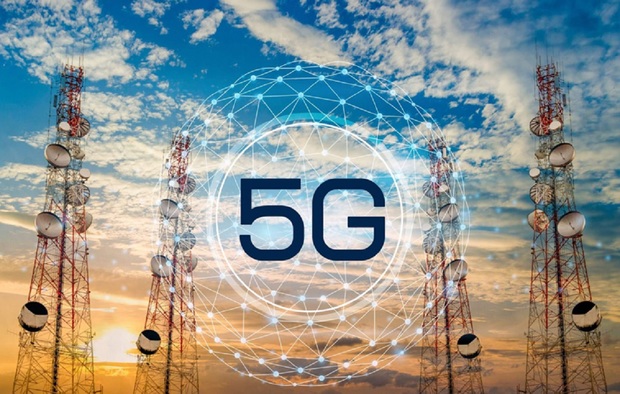 ویژگی‌های که اینترنت 5G را خاص می کنند