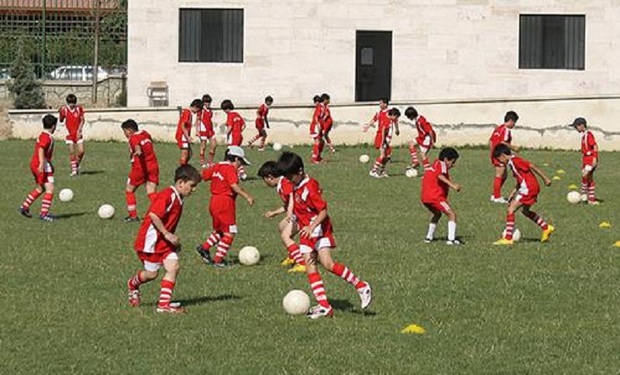 سودجویی مدارس غیرمجاز فوتبال از تب جام جهانی پیگیری می شود
