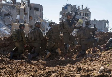 راز پافشاری حماس بر شروط «آتش بس» با رژیم صهیونیستی