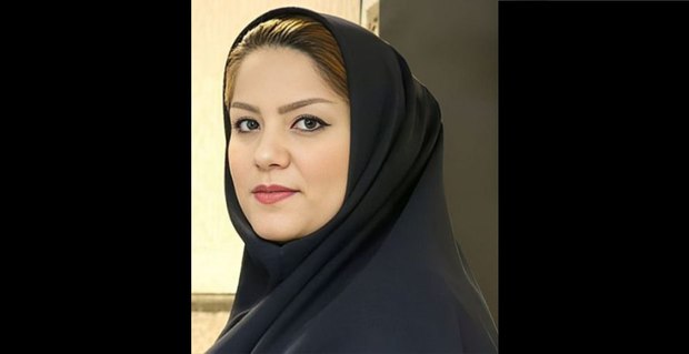 اجرای حکم پریسا صالحی روزنامه‌نگار