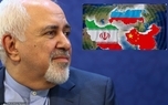 مقاله جدید ظریف در مورد رابطه ایران با چین و روسیه: پیوند با پکن باید مستقل از مناسبات ایران با غرب تعریف شود/ بزرگ‌ترین آسیب پیوندهای ایران و روسیه، دوقطبی شدن شدید افکار عمومی و محافل نخبگانی داخلی میان دو جریان احساسی روس‌ستیزی  و روس‌پرستی است