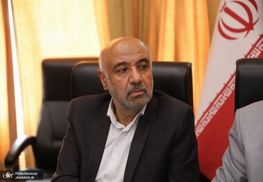 شهادت چند تن از کارگران در حمله دشمن آمریکایی-صهیونی/ وزیر کار پیام تسلیت داد