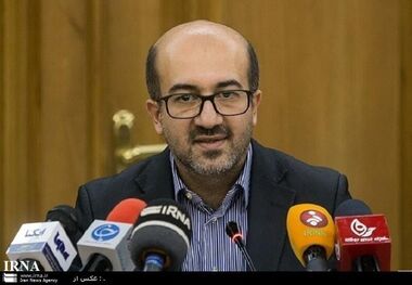 سخنگوی شورا: بسته محرک اقتصادی تهران با یک فوریت بررسی می‌شود