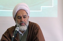  «دعا، اقسام و کیفیت آن» از نگاه آیت الله قاضی زاده