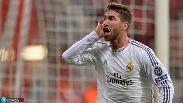 انتقام های فوتبال