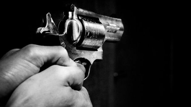 وحشیانه‌ترین حادثه سال فوتبال آفریقا؛ قتل بازیکن 20 ساله با شلیک گلوله!