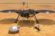 اندازه گیری لرزش‌های مریخ با فناوری جدید
