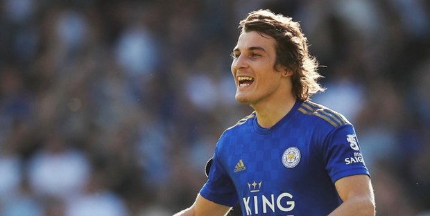 هزینه 55 میلیونی بارسلونا برای جانشین پیکه
