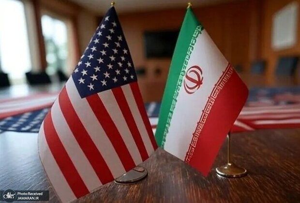 وزارت خارجه سوئیس: مذاکرات جمعه ایران و آمریکا لغو شد
