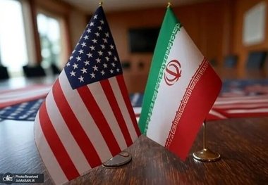قطر: از یک خط تلفن مستقیم برای کاهش تنش در تنگه هرمز استفاده شده/ نمایندگان ترامپ در دوحه هستند اما هیچ دیدار سطح بالایی بین آمریکا و ایران برنامه ریزی نشده است/ شش میلیارد دلار از دارایی‌های مسدود شده ایران هنوز به تهران منتقل نشده است