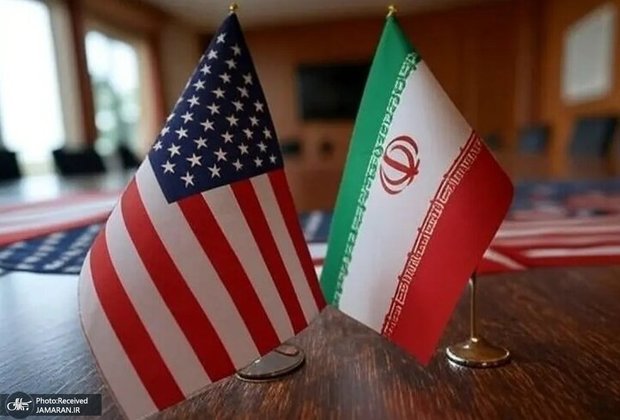 ۱۴ بند یادداشت تفاهم ایران و آمریکا به روایت العربیه
